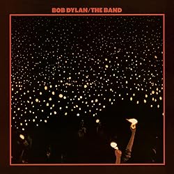 Amazon.co.jp: 激しい雨(紙ジャケット仕様) - ボブ・ディラン